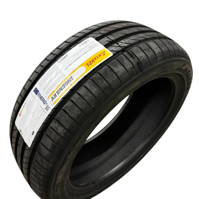 ЛЕГКОВЫЕ ШИНЫ ANTARES INGENS EV 225/50 R17 98W
