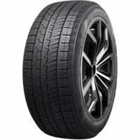 ЛЕГКОВЫЕ ШИНЫ ROADX RXFROST ARCTIC 205/55 R16 91H ЛЕГКОВЫЕ ШИНЫ ROADX RXFROST ARCTIC 205/55 R16 91H
