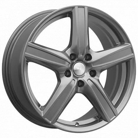 Скад Адмирал 5*112 d57.1 ЕТ46 2