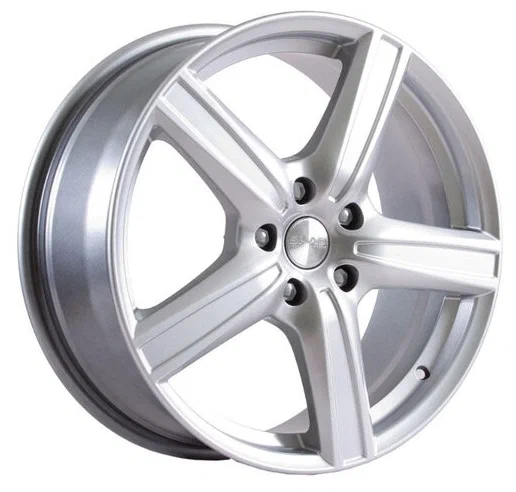 Скад Адмирал 5*112 d57.1 ЕТ46 3