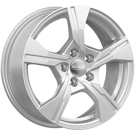 I Free КС1053(ZV 16_Q3_8U) 5*112 d57.1 ЕТ33