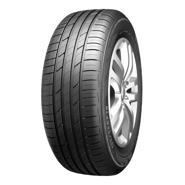 ЛЕГКОВЫЕ ШИНЫ ROADX RXMOTION H12 185/65 R15 XL 92H