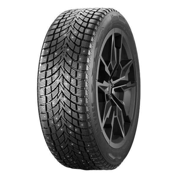 ЛЕГКОВЫЕ ШИНЫ IKON TYRES  AUTOGRAPH ICE 10 225/45 R17 XL 94T ШИП