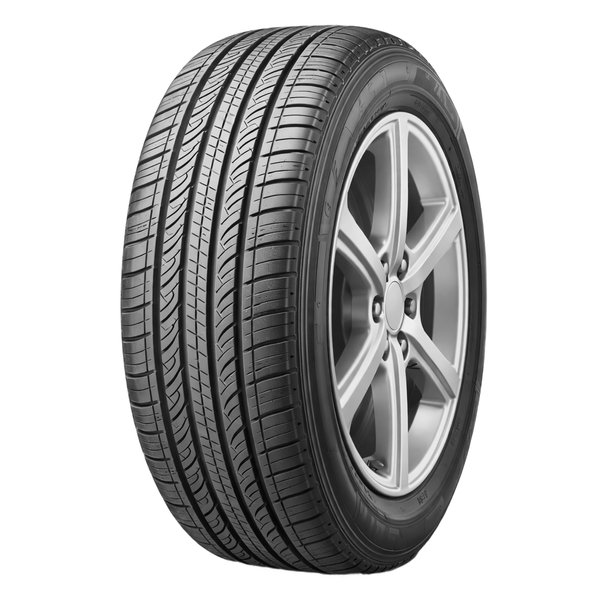 ЛЕГКОВЫЕ ШИНЫ NEOLIN NEOLAND C570 215/60 R17 96V