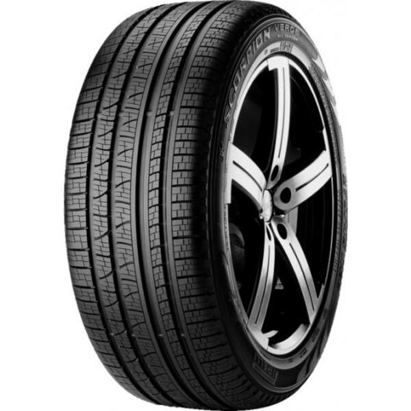 Pirelli Scorpion Verde All-Season 235/50R18 97V