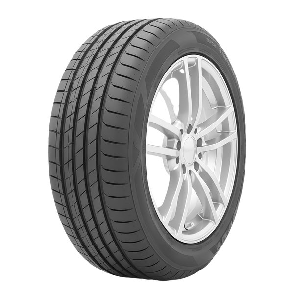 ЛЕГКОВЫЕ ШИНЫ NEOLIN NEOECO L3 225/45 R17 XL 94W