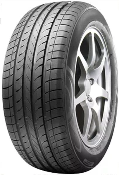 ЛЕГКОВЫЕ ШИНЫ LINGLONG LEAO NOVA-FORCE ACRO 225/55 R17 97W