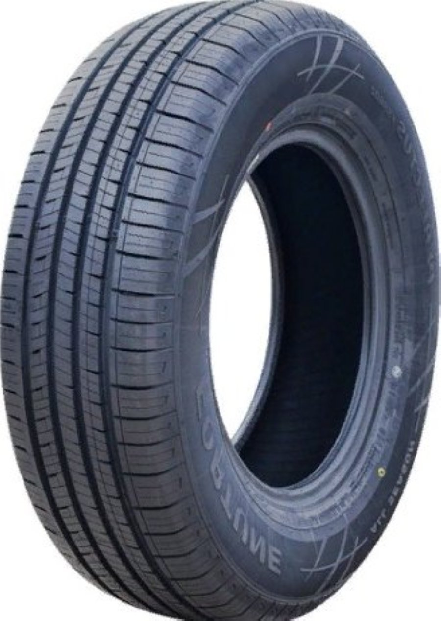 ЛЕГКОВЫЕ ШИНЫ FORTUNE PERFECTUS FSR602 205/60 R16 92V