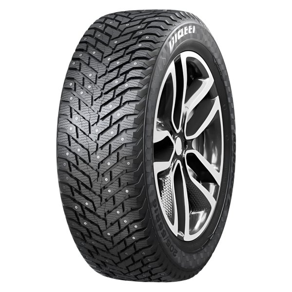 ЛЕГКОВЫЕ ШИНЫ VIATTI NORDICO 2 V-528 195/65 R15 95T ШИП