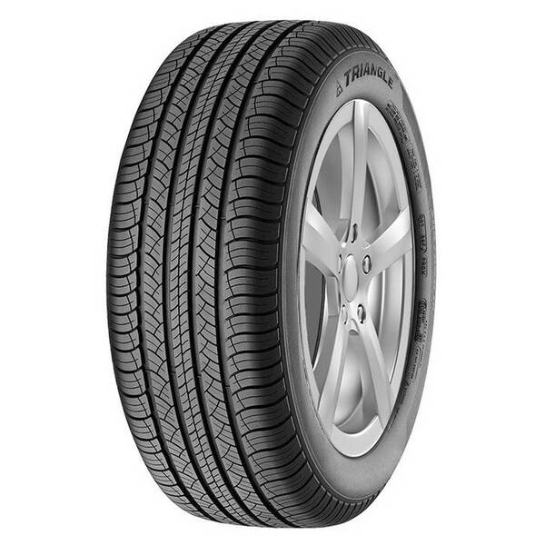 ЛЕГКОВЫЕ ШИНЫ TRIANGLE ADVANTEX SUV TR259 235/50 R18 97V 2