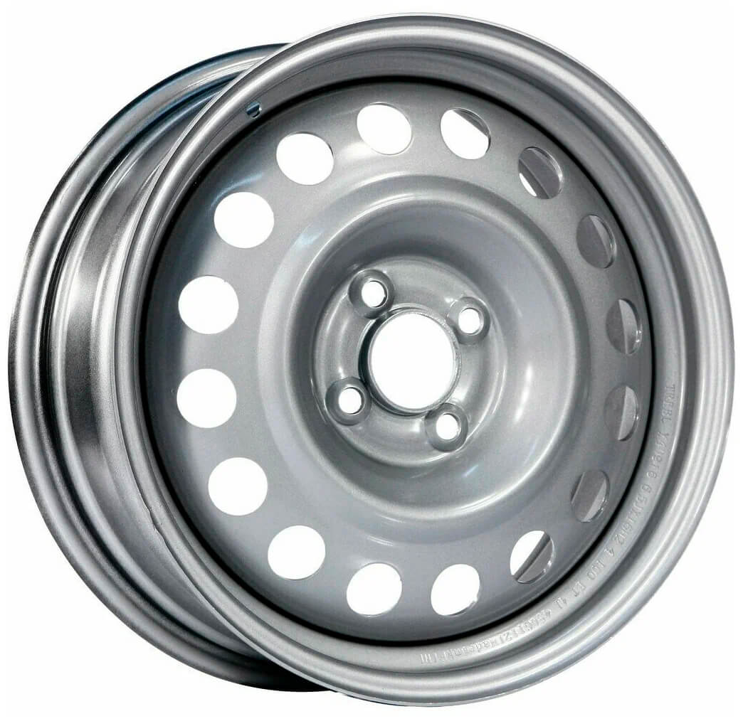 Magnetto 13000 4*98 d60.1 ЕТ29 2