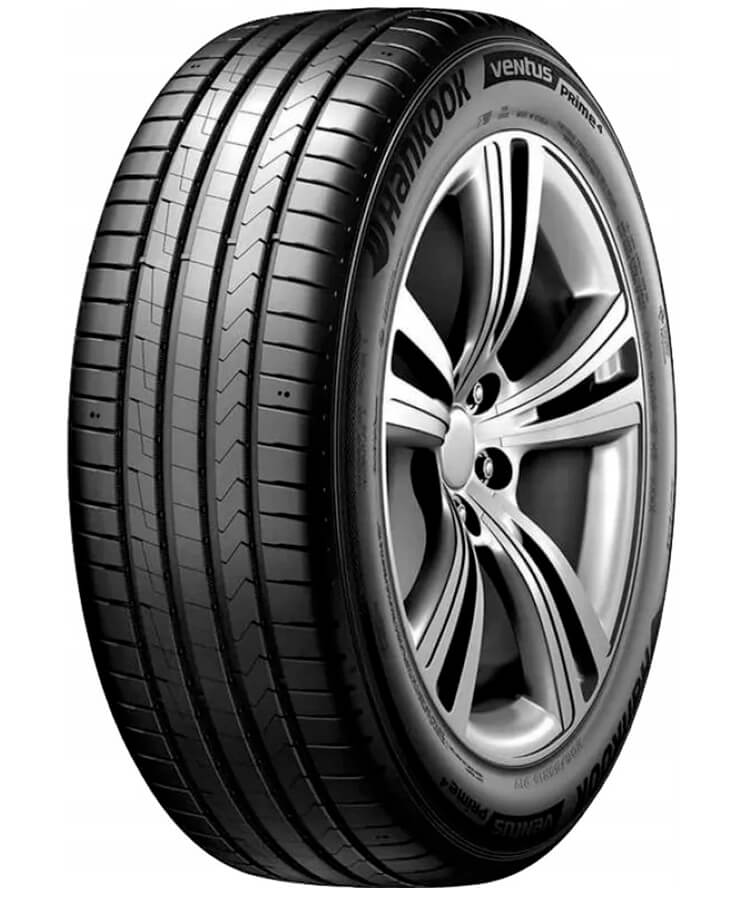 Hankook Ventus Prime 4 K135A 235/55R17 99V