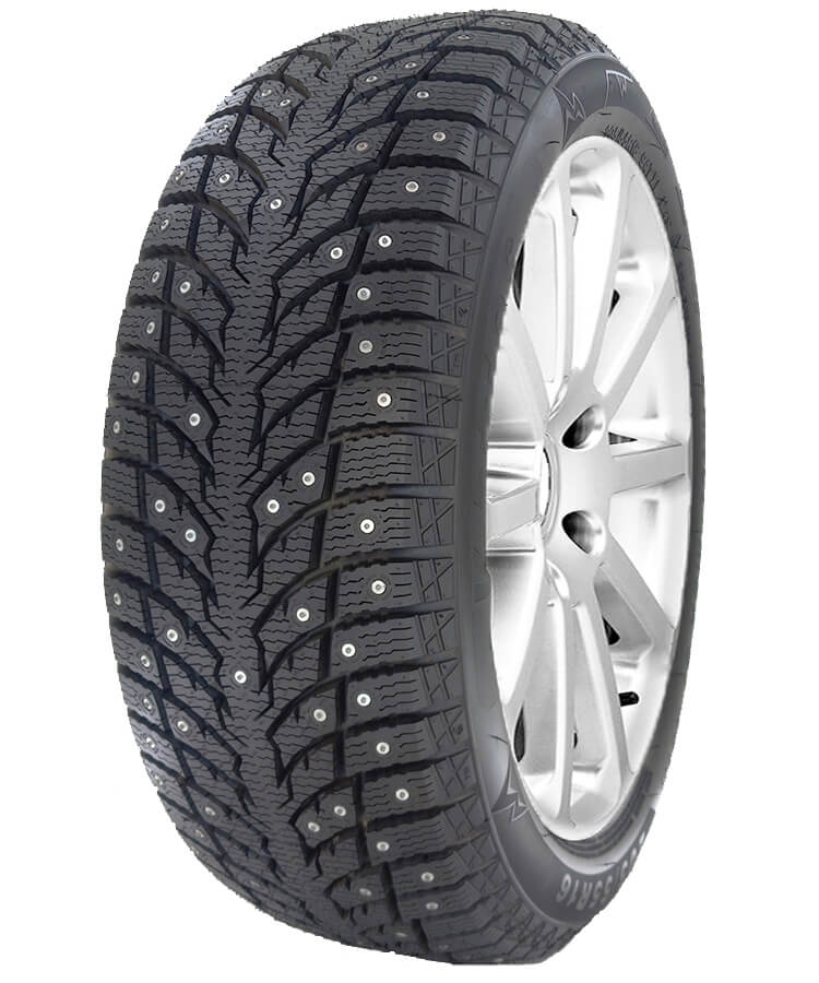 Vittos VWS31 Winter-max S1 225/55R17 101H