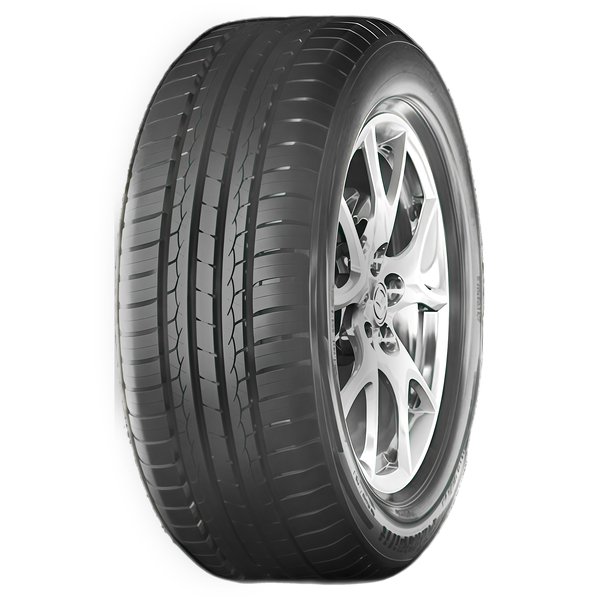 ЛЕГКОВЫЕ ШИНЫ MILEKING RUNSPIRIT 175/70 R13 82T 2