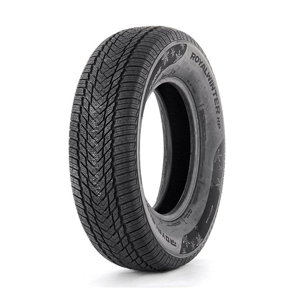 ЛЕГКОВЫЕ ШИНЫ ROYAL BLACK ROYALWINTER HP 185/65 R15 88H
