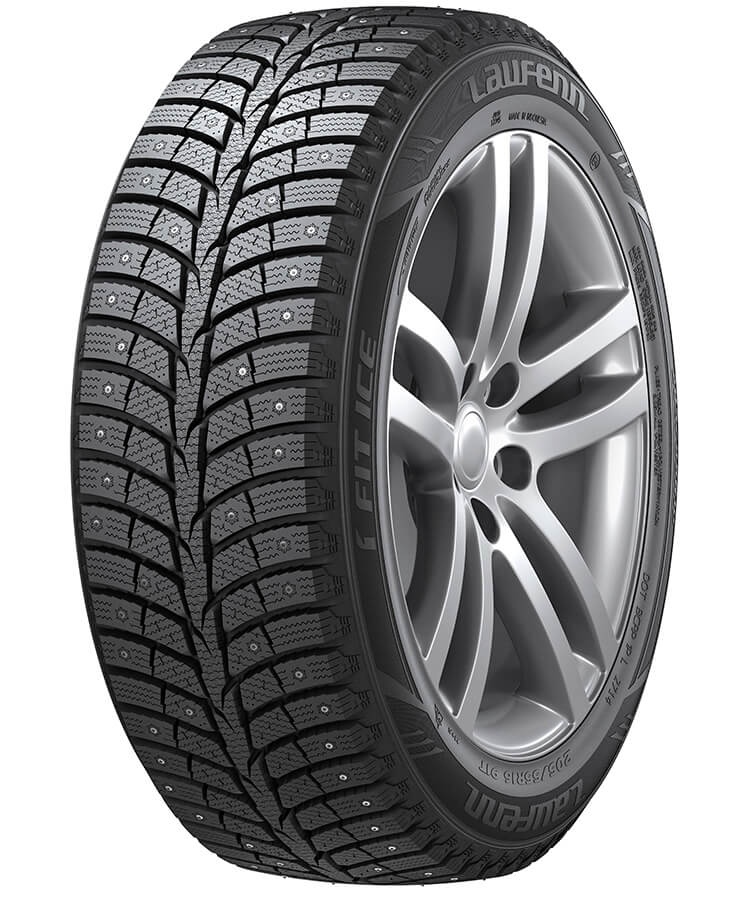 Laufenn iFIT ICE (LW71) 205/65R16 95T