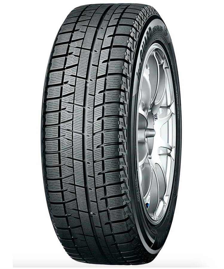 Yokohama Ice Guard 50+(IG50+) 225/60R17 99Q