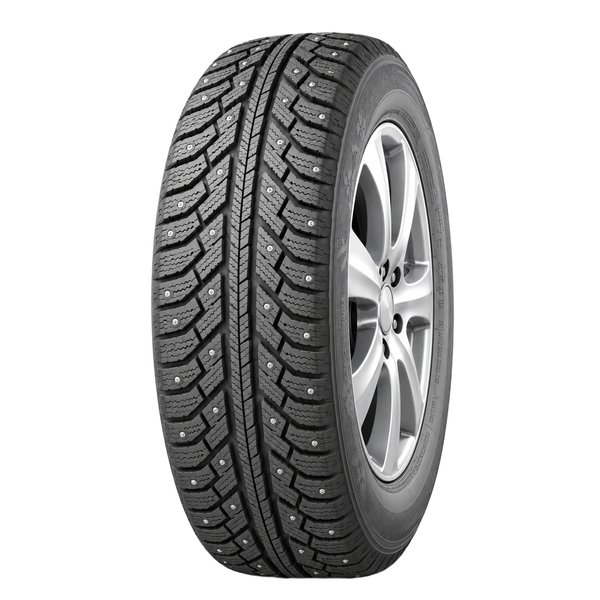 ЛЕГКОВЫЕ ШИНЫ NEOLIN NEOWINTER ICE 205/55 R16 91T ШИП ЛЕГКОВЫЕ ШИНЫ NEOLIN NEOWINTER ICE 205/55 R16 91T ШИП