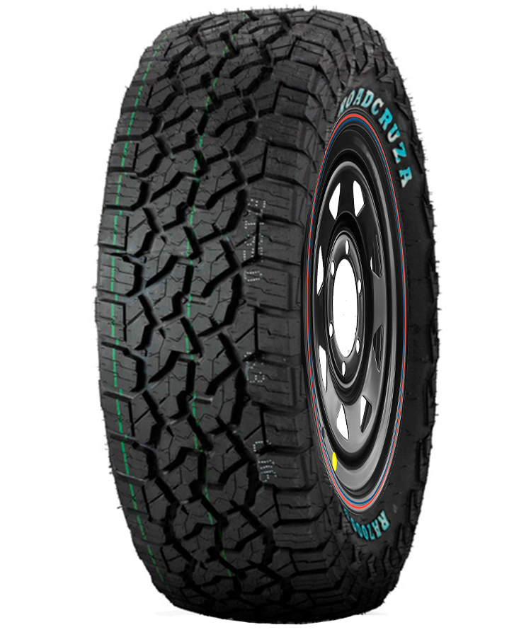 Roadcruza RA7000 X/T 265/70R17 118R