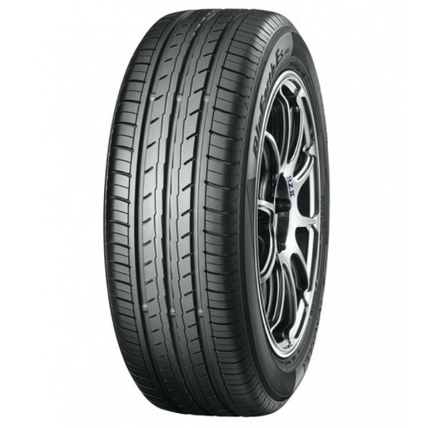 ЛЕГКОВЫЕ ШИНЫ YOKOHAMA BLUEARTH ES ES32 225/45 R17 94V 2