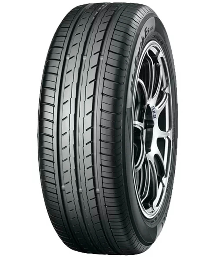 Yokohama BluEarth ES32 225/45R17 94V