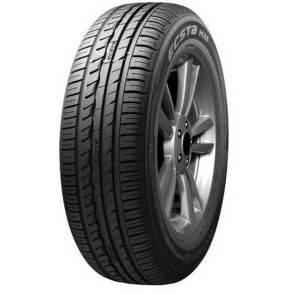 ЛЕГКОВЫЕ ШИНЫ KUMHO ECSTA HM KH31 195/55 R16 87V