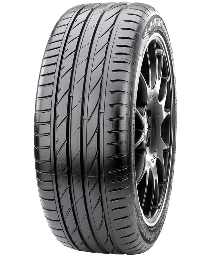 Maxxis VS5 SUV Victra Sport 5 235/50R18 97Y