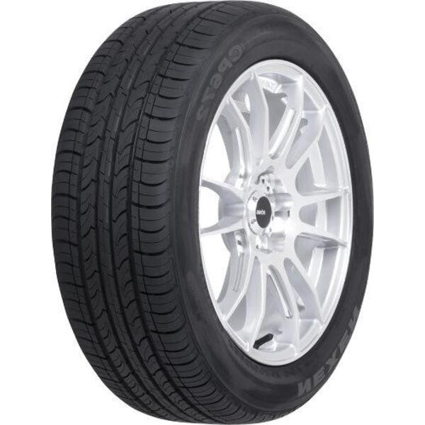 ЛЕГКОВЫЕ ШИНЫ ROADSTONE CLASSE PREMIERE CP 672 215/65 R16 98H
