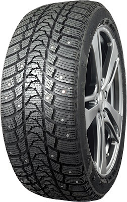 Greentrac WINTER MASTER S1 225/45R17 94H