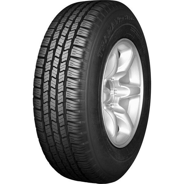 ЛЕГКОВЫЕ ШИНЫ WESTLAKE SL309 215/65 R16 102H