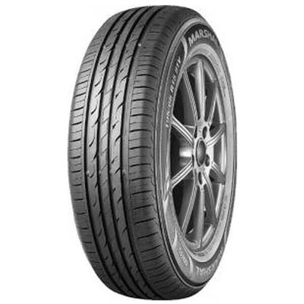 ЛЕГКОВЫЕ ШИНЫ MARSHAL MH15 195/60 R15 88H