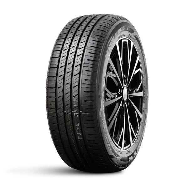 ЛЕГКОВЫЕ ШИНЫ ROADSTONE N FERA RU5 215/65 R16 XL 102H 3