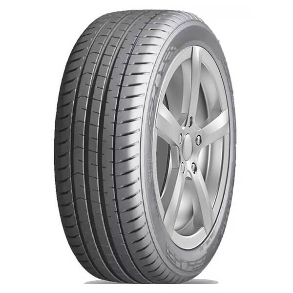 ЛЕГКОВЫЕ ШИНЫ DOUBLE STAR DH03 205/60 R16 92V 4