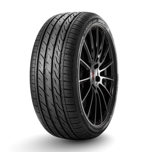 ЛЕГКОВЫЕ ШИНЫ LANDSAIL LS 588 UHP 225/45 R17 94W 4