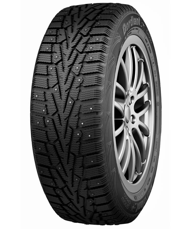 Cordiant Snow Cross (PW-2) 185/65R15 92T