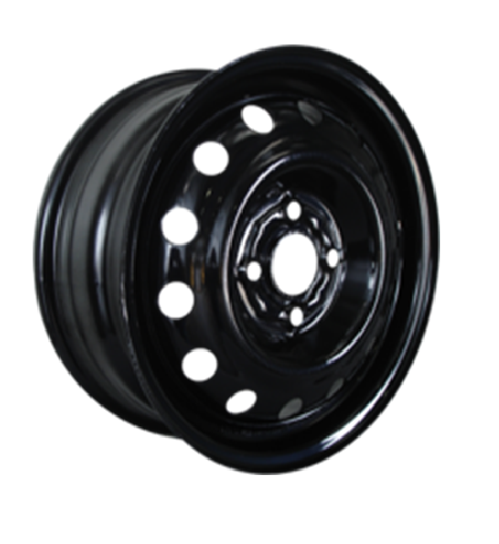 Trebl 5220T 4*100 d54.1 ЕТ46 2