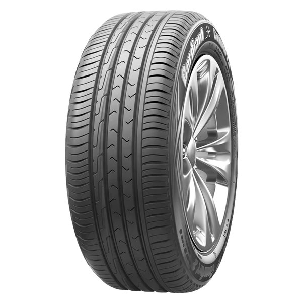 ЛЕГКОВЫЕ ШИНЫ CORDIANT COMFORT 2 205/60 R16 96H