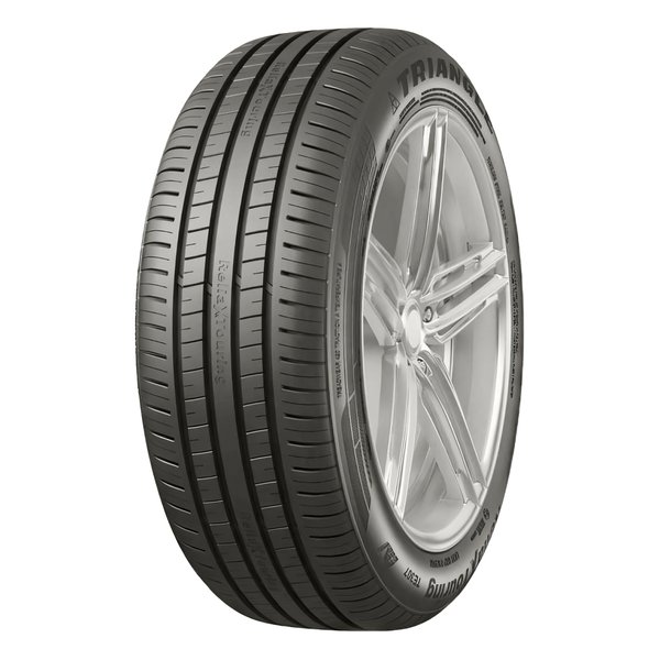 ЛЕГКОВЫЕ ШИНЫ TRIANGLE RELIAX TOURING TE307 185/65 R15 88H