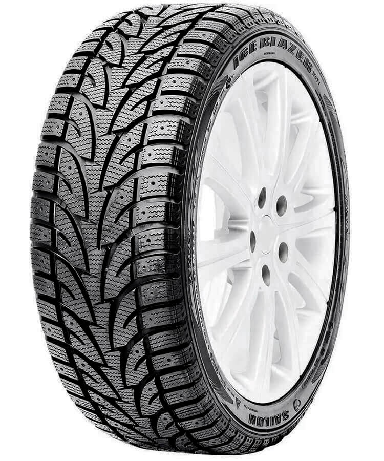 Sailun Ice Blazer WST1 235/50R18 101T