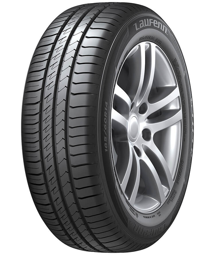 Laufenn G-Fit EQ+ (LK41) 185/65R15 88H