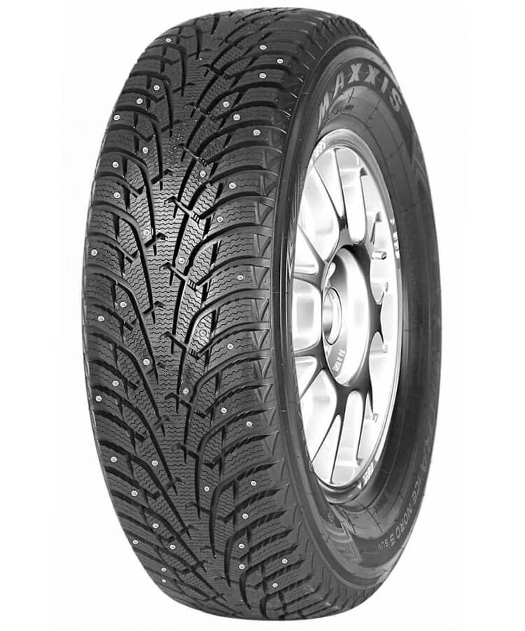 Maxxis NS5 Premitra Ice Nord 225/60R17 103T