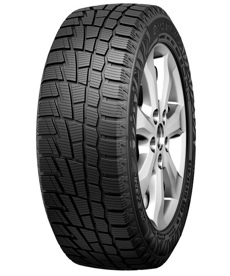 Cordiant Winter Drive PW-1 215/65R16 102T