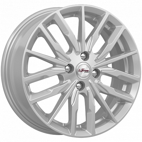 I Free Миконос 5*100 d57.1 ЕТ38