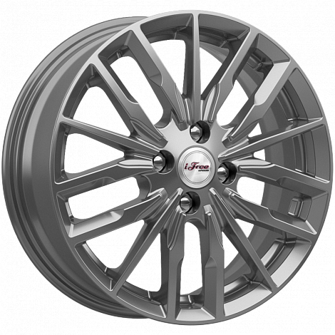 I Free Миконос 5*100 d57.1 ЕТ38 3