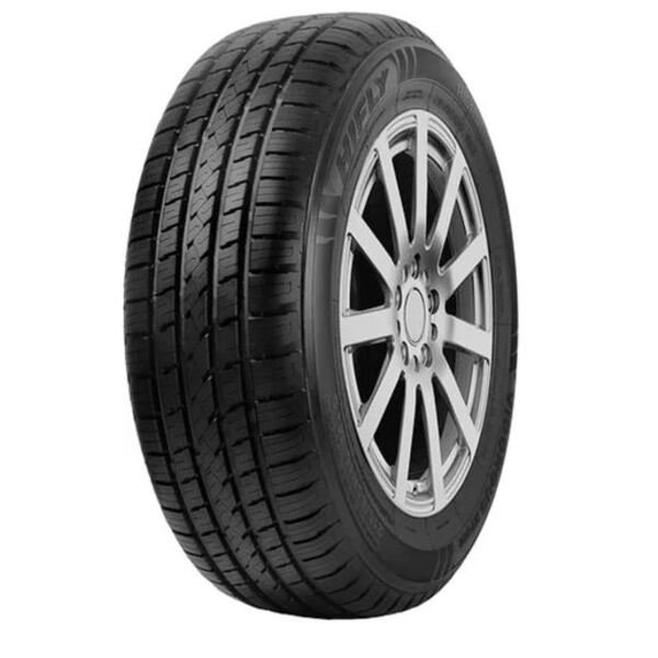 ЛЕГКОВЫЕ ШИНЫ HIFLY VIGOROUS HT 601 225/60 R17 99H 2