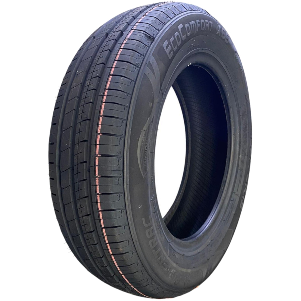 ЛЕГКОВЫЕ ШИНЫ POWERTRAC ECOCOMFORT X66 185/60 R14 82H