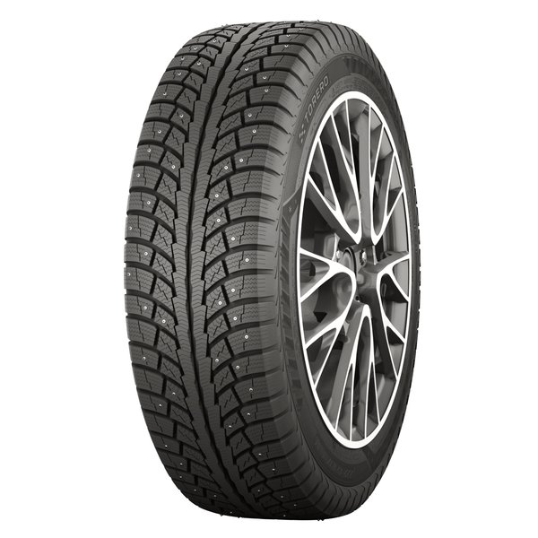 ЛЕГКОВЫЕ ШИНЫ TORERO MP30 185/65 R15 XL 92T ШИП