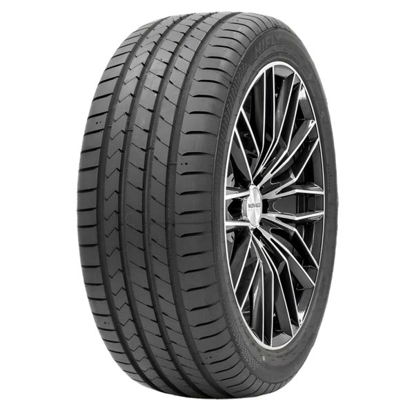 ЛЕГКОВЫЕ ШИНЫ HIFLY HF820 205/55 R16 91V