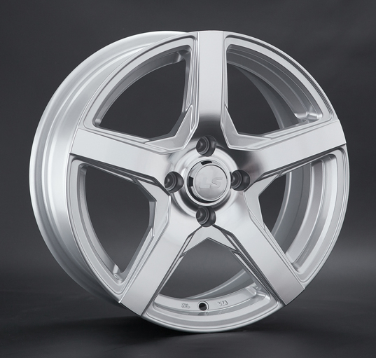LS LS779 4*98 d58.6 ЕТ38