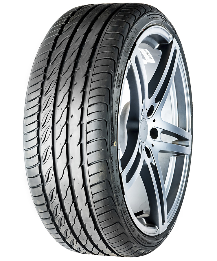 Massimo LEONE L1 225/60R17 99H